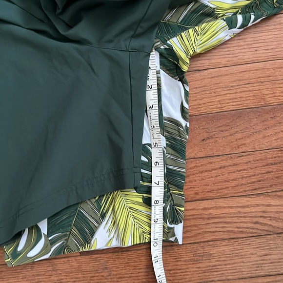 A set of two summer shorts! - Picture 4 of 5